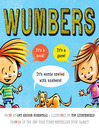 Cover image for Wumbers